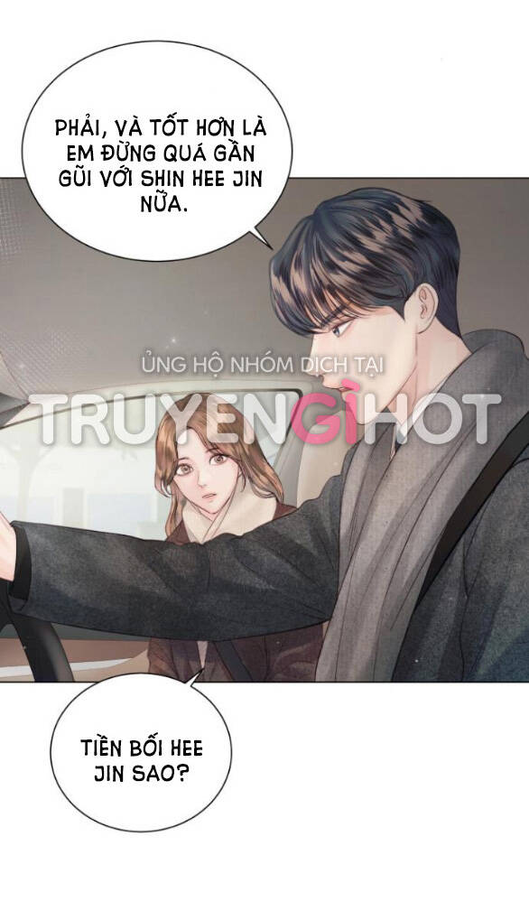 Kết Thúc Nhất Định Sẽ Có Hậu Chap 64.2 - Next Chap 64.1