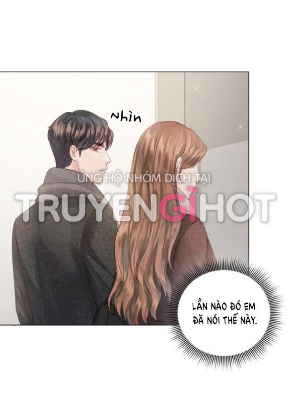 Kết Thúc Nhất Định Sẽ Có Hậu Chap 64.2 - Next Chap 64.1