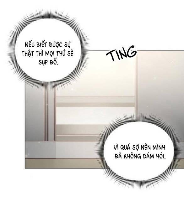 Kết Thúc Nhất Định Sẽ Có Hậu Chap 64.2 - Next Chap 64.1