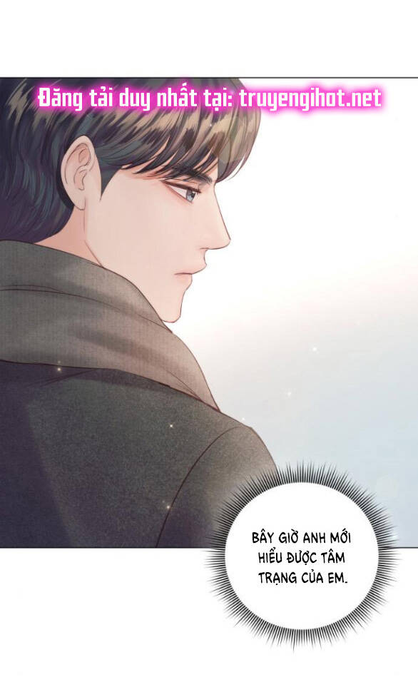 Kết Thúc Nhất Định Sẽ Có Hậu Chap 64.2 - Next Chap 64.1