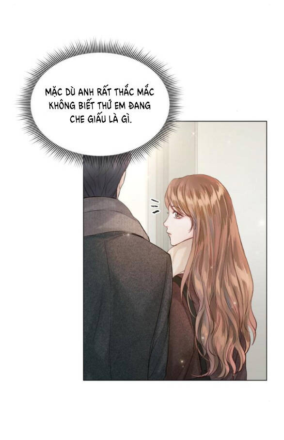 Kết Thúc Nhất Định Sẽ Có Hậu Chap 64.2 - Next Chap 64.1