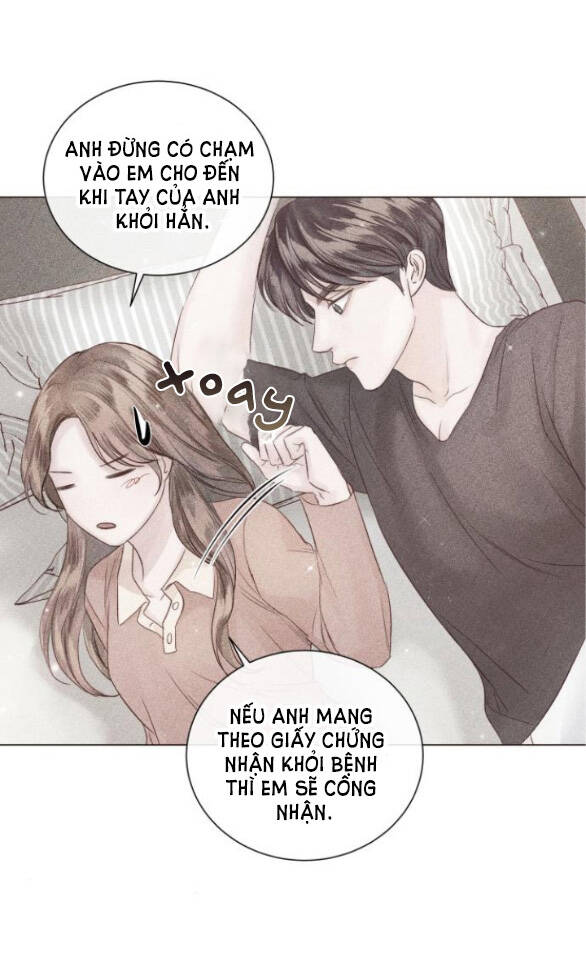 Kết Thúc Nhất Định Sẽ Có Hậu Chap 64.2 - Next Chap 64.1