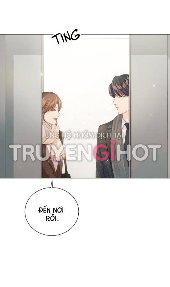 Kết Thúc Nhất Định Sẽ Có Hậu Chap 64.2 - Next Chap 64.1