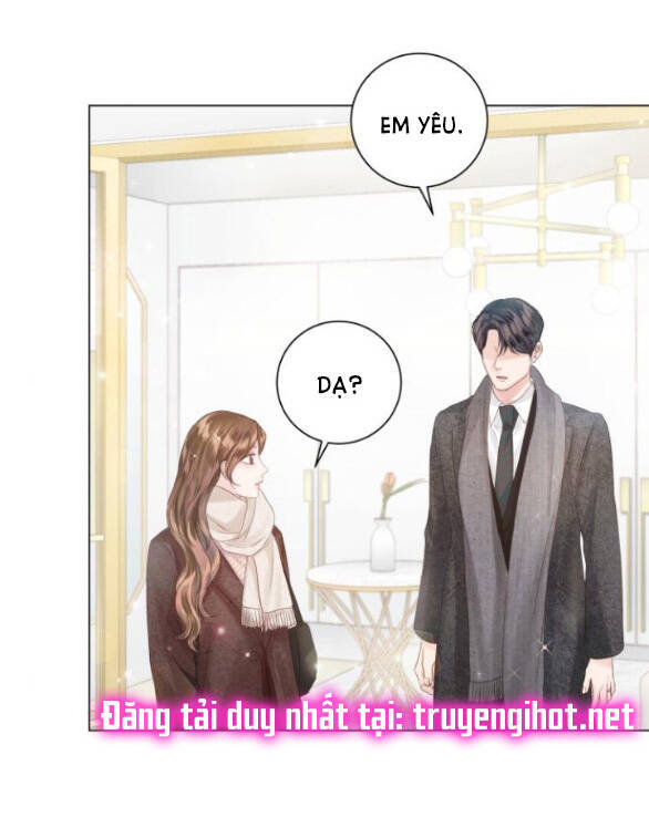 Kết Thúc Nhất Định Sẽ Có Hậu Chap 64.2 - Next Chap 64.1