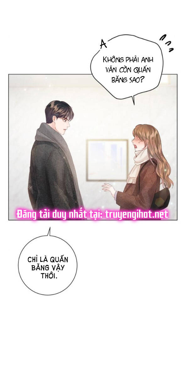 Kết Thúc Nhất Định Sẽ Có Hậu Chap 64.2 - Next Chap 64.1