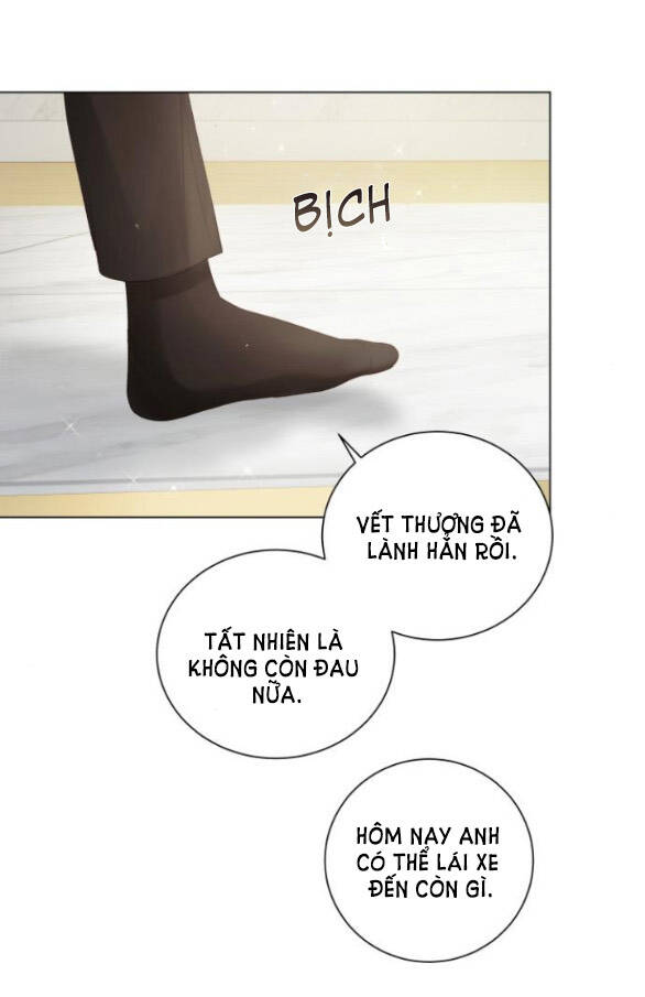 Kết Thúc Nhất Định Sẽ Có Hậu Chap 64.2 - Next Chap 64.1