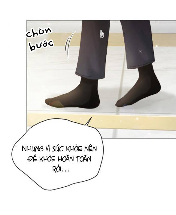 Kết Thúc Nhất Định Sẽ Có Hậu Chap 64.2 - Next Chap 64.1