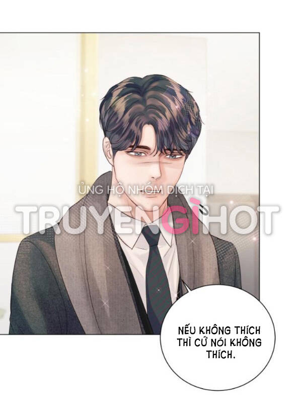 Kết Thúc Nhất Định Sẽ Có Hậu Chap 64.2 - Next Chap 64.1