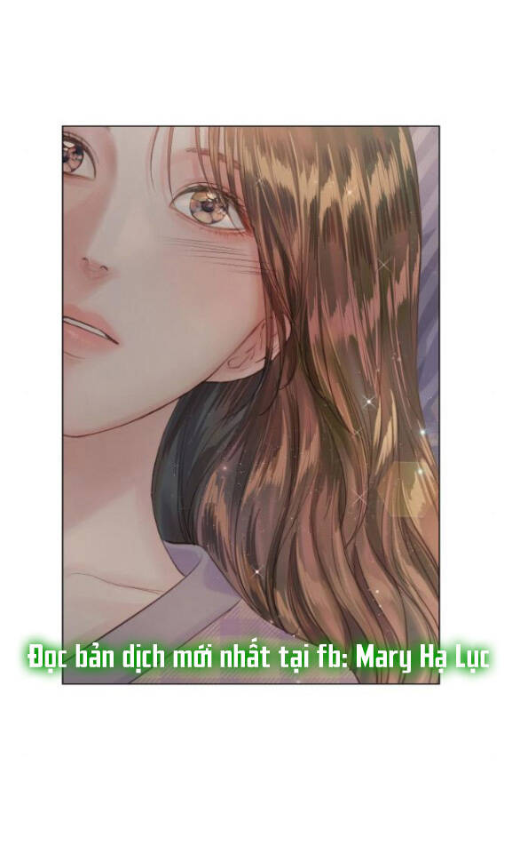 Kết Thúc Nhất Định Sẽ Có Hậu Chap 64.2 - Next Chap 64.1