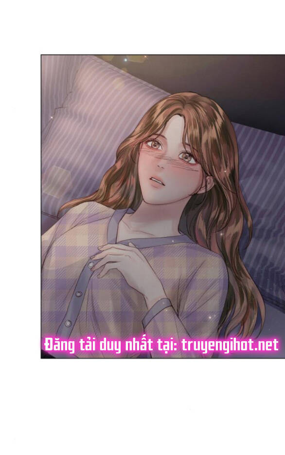 Kết Thúc Nhất Định Sẽ Có Hậu Chap 64.2 - Next Chap 64.1