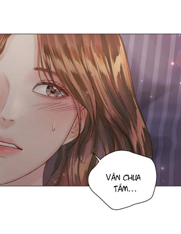 Kết Thúc Nhất Định Sẽ Có Hậu Chap 64.2 - Next Chap 64.1