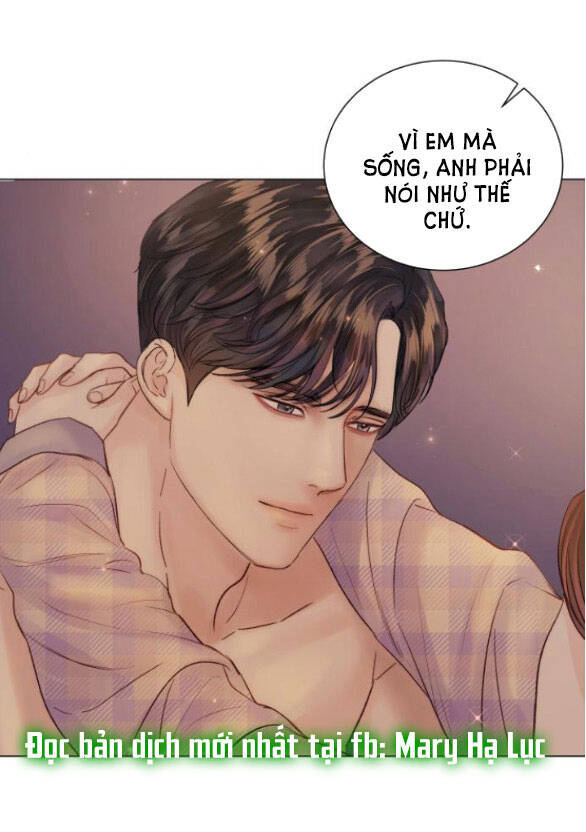 Kết Thúc Nhất Định Sẽ Có Hậu Chap 65.1 - Next Chapter 65.1