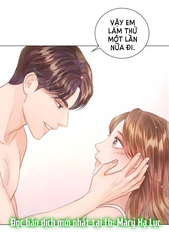 Kết Thúc Nhất Định Sẽ Có Hậu Chap 65.1 - Next Chapter 65.1