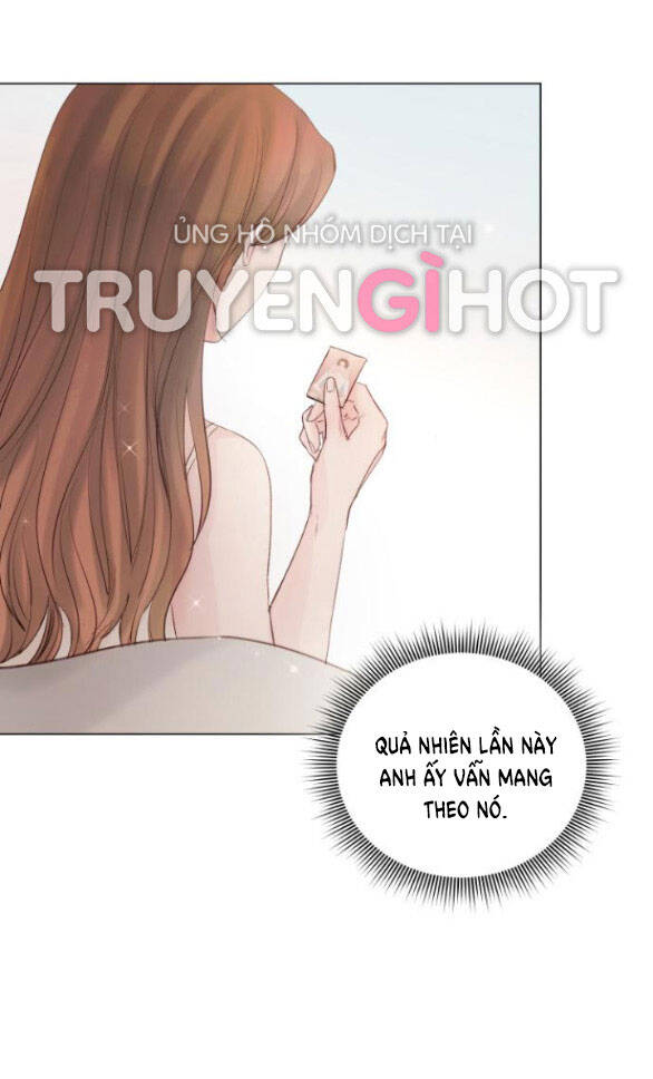 Kết Thúc Nhất Định Sẽ Có Hậu Chap 65.1 - Next Chapter 65.1