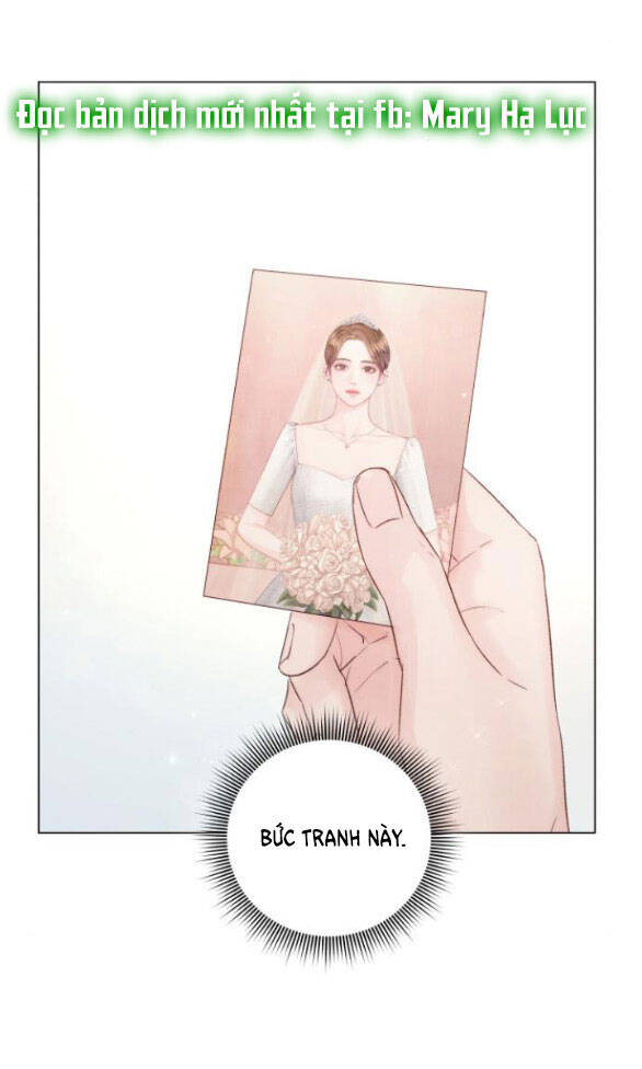 Kết Thúc Nhất Định Sẽ Có Hậu Chap 65.1 - Next Chapter 65.1