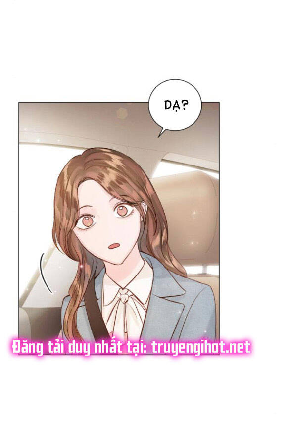 Kết Thúc Nhất Định Sẽ Có Hậu Chap 65.2 - Next Chap 65.1