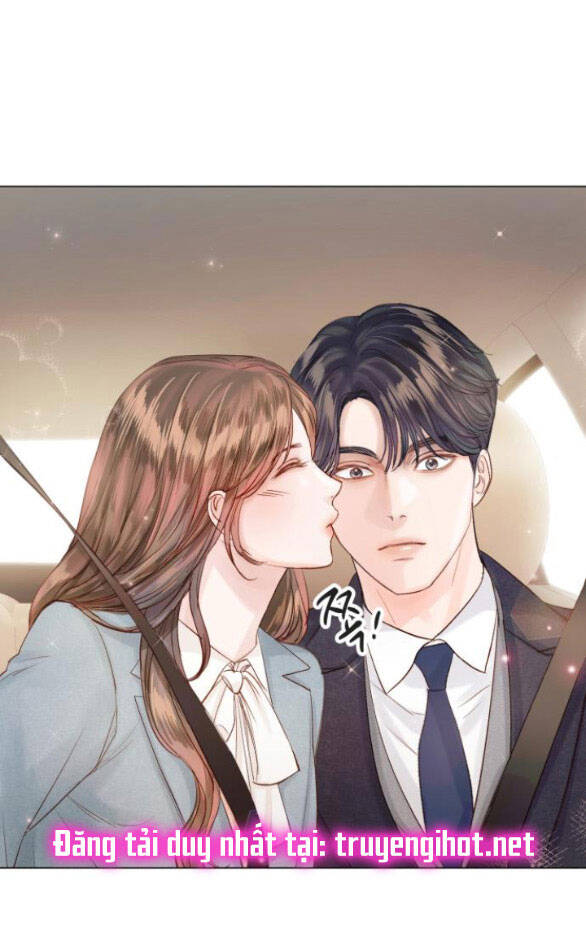 Kết Thúc Nhất Định Sẽ Có Hậu Chap 65.2 - Next Chap 65.1