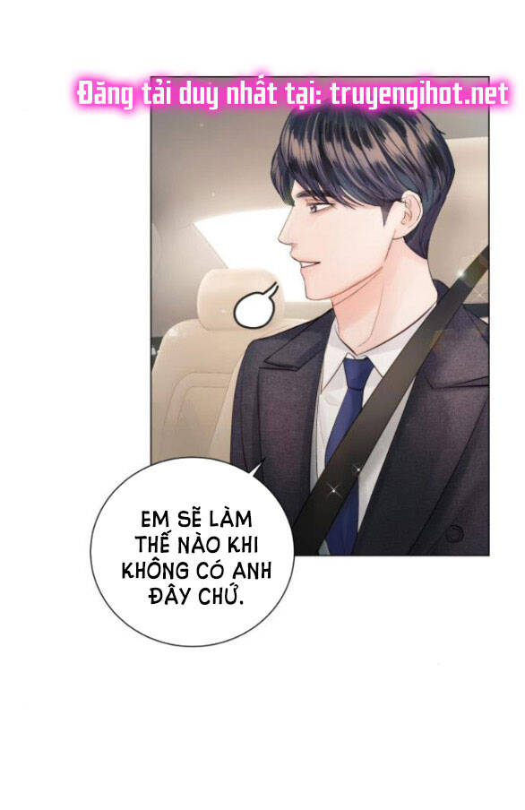 Kết Thúc Nhất Định Sẽ Có Hậu Chap 65.2 - Next Chap 65.1