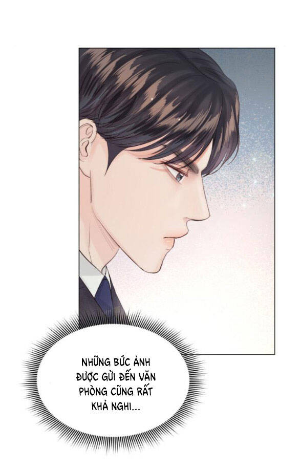 Kết Thúc Nhất Định Sẽ Có Hậu Chap 65.2 - Next Chap 65.1