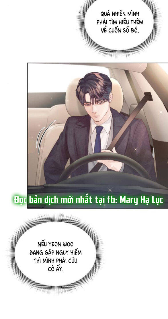 Kết Thúc Nhất Định Sẽ Có Hậu Chap 65.2 - Next Chap 65.1