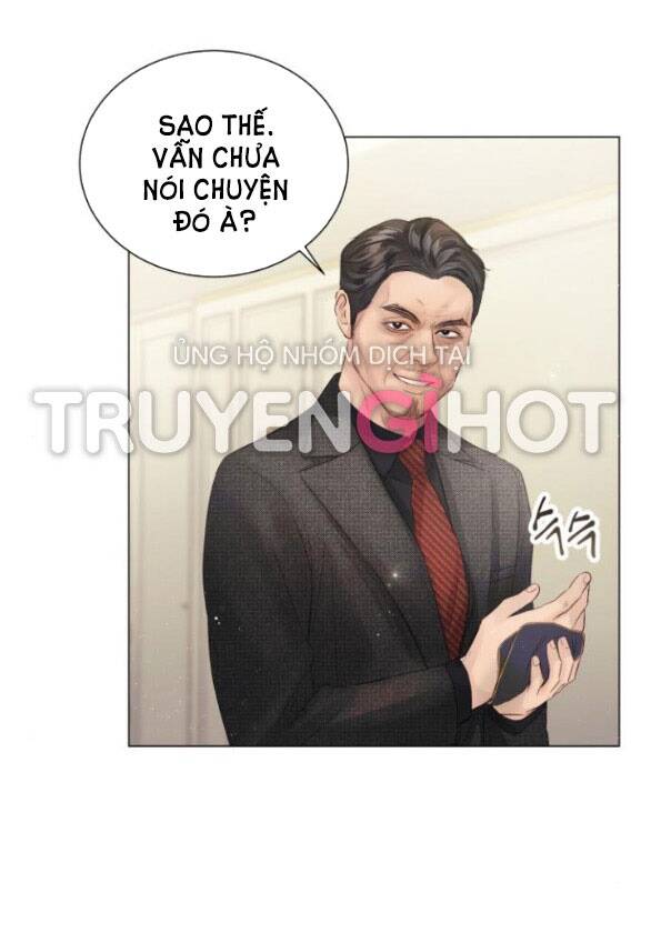 Kết Thúc Nhất Định Sẽ Có Hậu Chap 65.2 - Next Chap 65.1