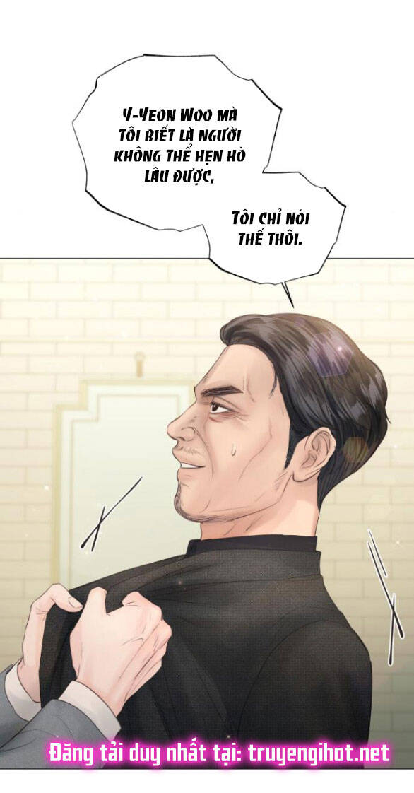 Kết Thúc Nhất Định Sẽ Có Hậu Chap 65.2 - Next Chap 65.1