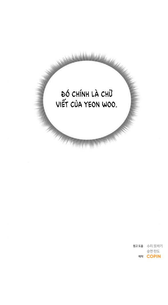 Kết Thúc Nhất Định Sẽ Có Hậu Chap 65.2 - Next Chap 65.1