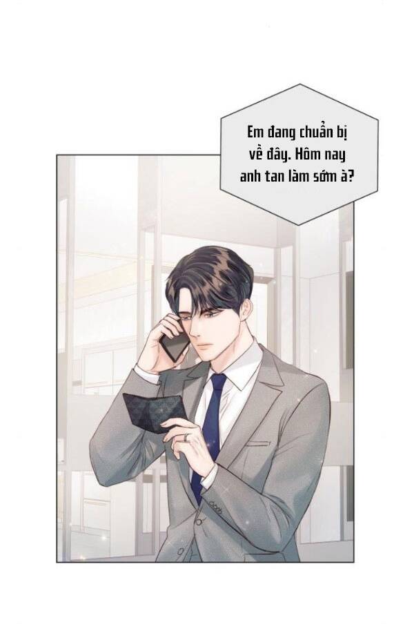 Kết Thúc Nhất Định Sẽ Có Hậu Chap 66.1 - Next Chapter 66.1