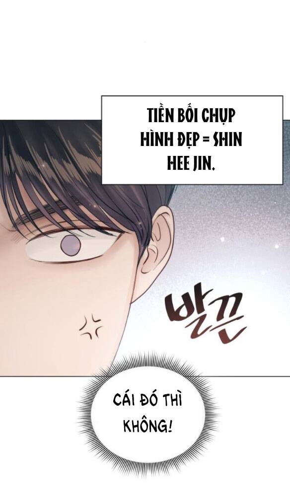 Kết Thúc Nhất Định Sẽ Có Hậu Chap 66.1 - Next Chapter 66.1