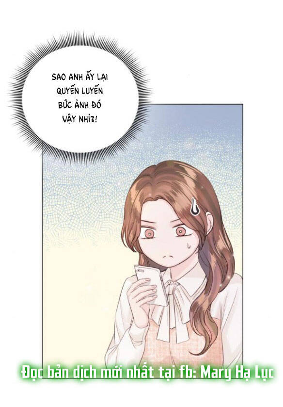 Kết Thúc Nhất Định Sẽ Có Hậu Chap 66.1 - Next Chapter 66.1