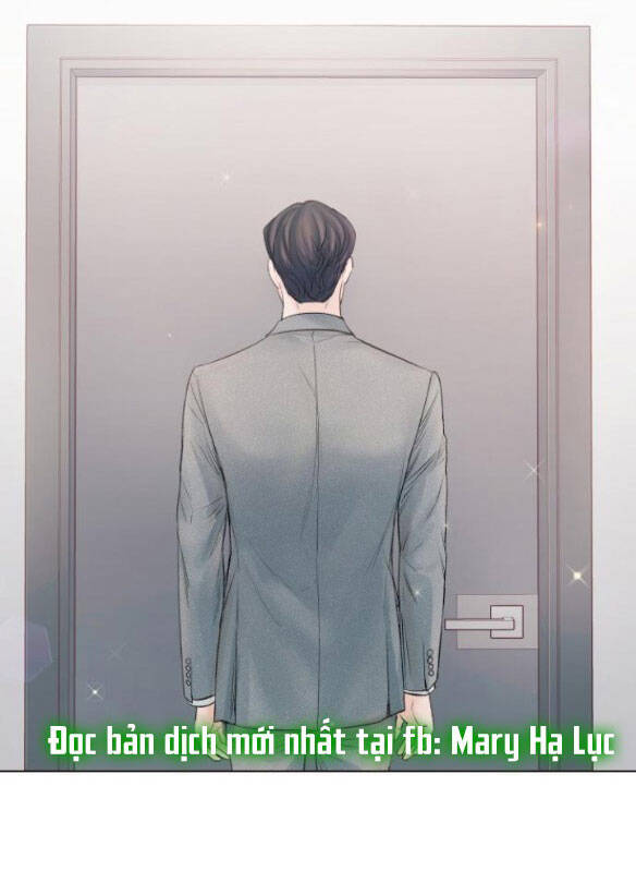 Kết Thúc Nhất Định Sẽ Có Hậu Chap 66.1 - Next Chapter 66.1