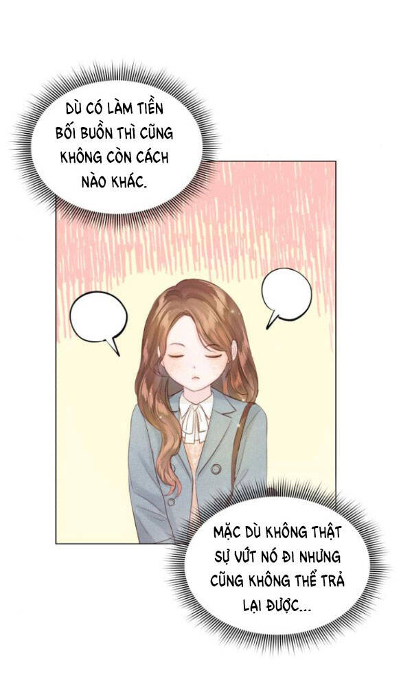 Kết Thúc Nhất Định Sẽ Có Hậu Chap 66.1 - Next Chapter 66.1