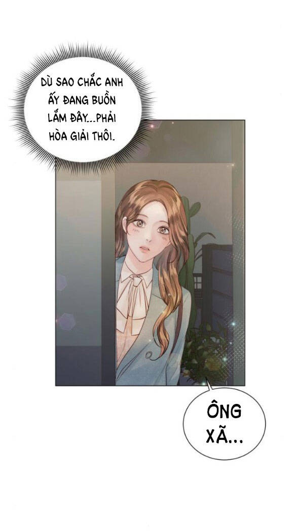 Kết Thúc Nhất Định Sẽ Có Hậu Chap 66.1 - Next Chapter 66.1