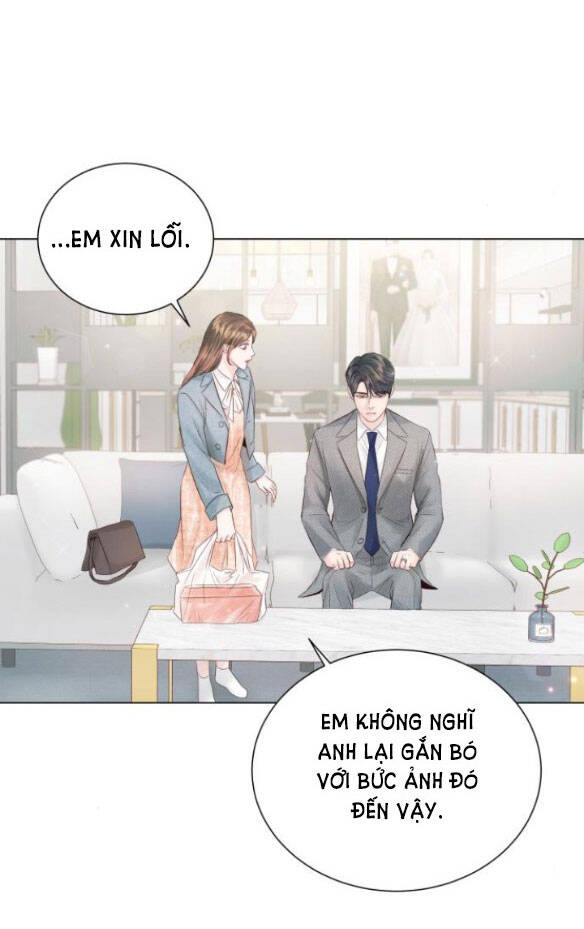 Kết Thúc Nhất Định Sẽ Có Hậu Chap 66.2 - Next Chap 66.1