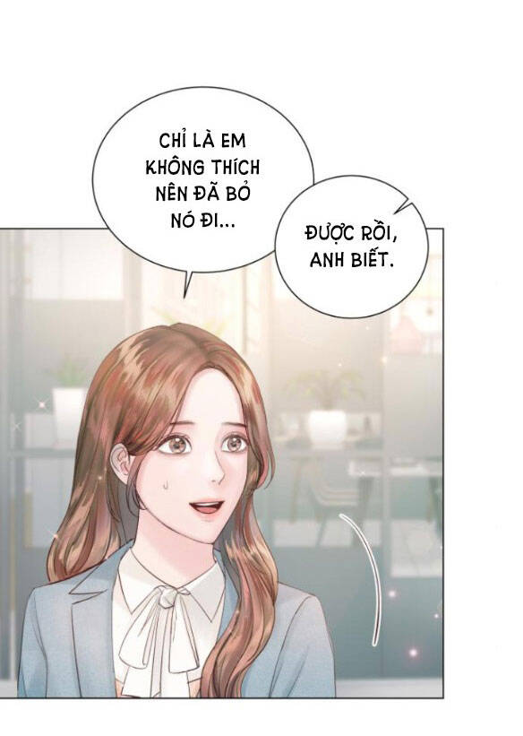 Kết Thúc Nhất Định Sẽ Có Hậu Chap 66.2 - Next Chap 66.1