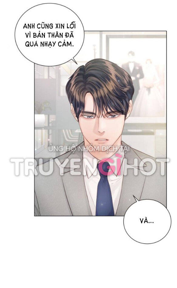 Kết Thúc Nhất Định Sẽ Có Hậu Chap 66.2 - Next Chap 66.1