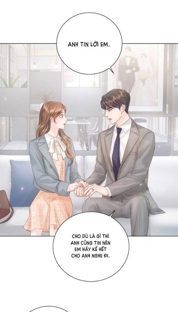 Kết Thúc Nhất Định Sẽ Có Hậu Chap 66.2 - Next Chap 66.1