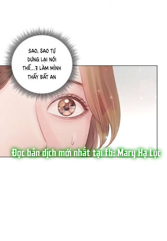 Kết Thúc Nhất Định Sẽ Có Hậu Chap 66.2 - Next Chap 66.1