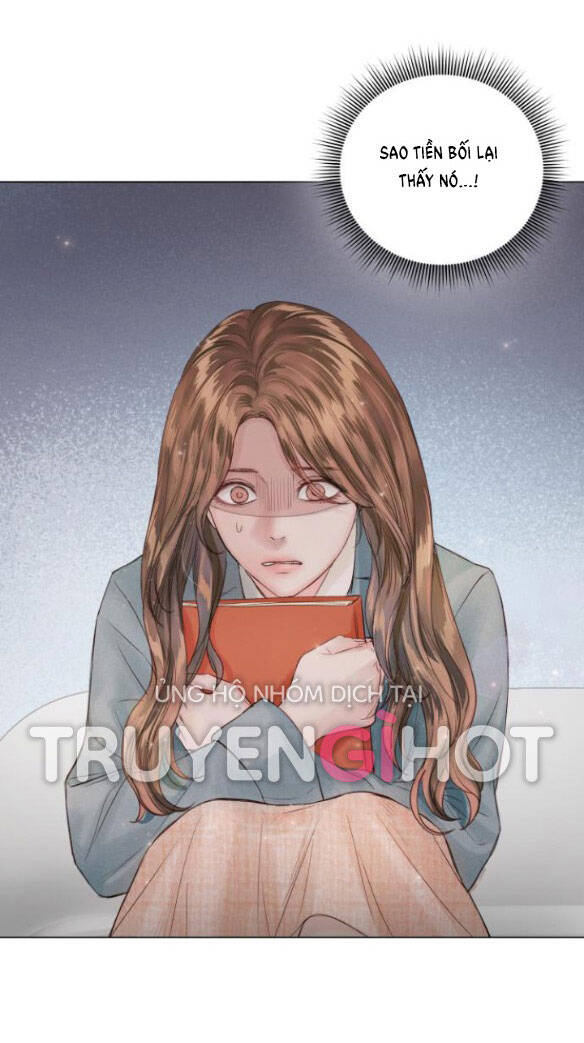 Kết Thúc Nhất Định Sẽ Có Hậu Chap 66.2 - Next Chap 66.1