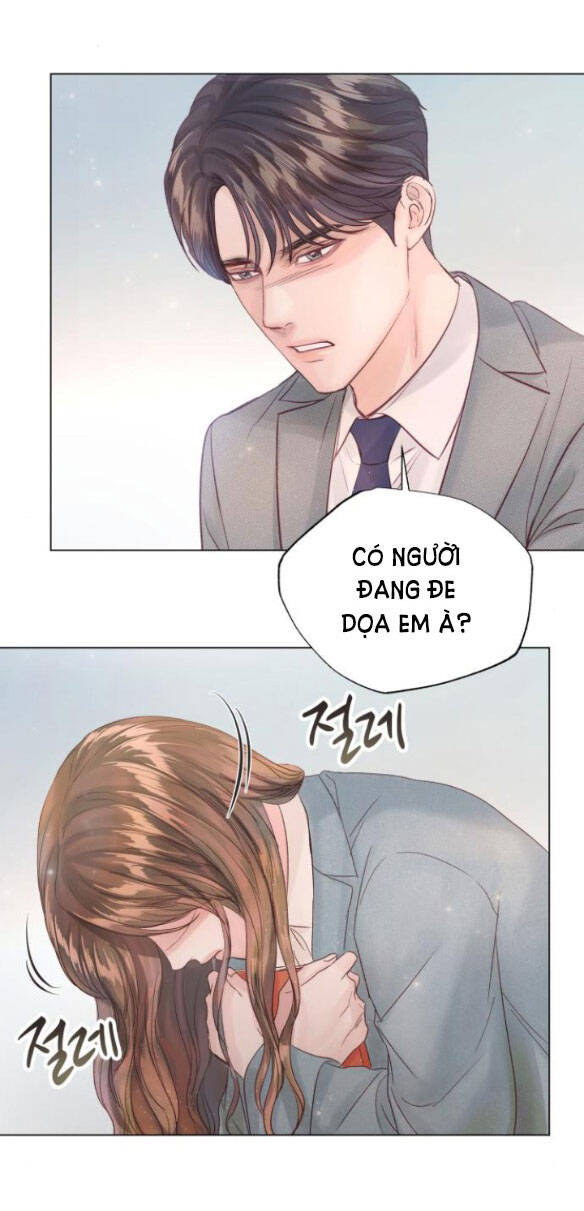 Kết Thúc Nhất Định Sẽ Có Hậu Chap 66.2 - Next Chap 66.1