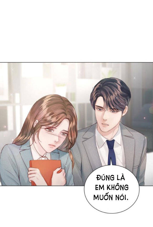 Kết Thúc Nhất Định Sẽ Có Hậu Chap 66.2 - Next Chap 66.1