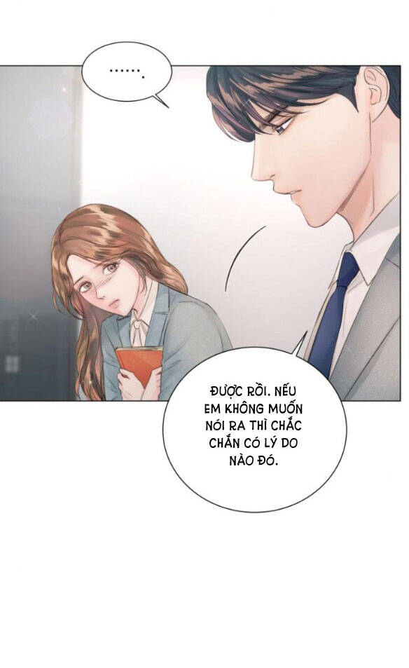 Kết Thúc Nhất Định Sẽ Có Hậu Chap 66.2 - Next Chap 66.1