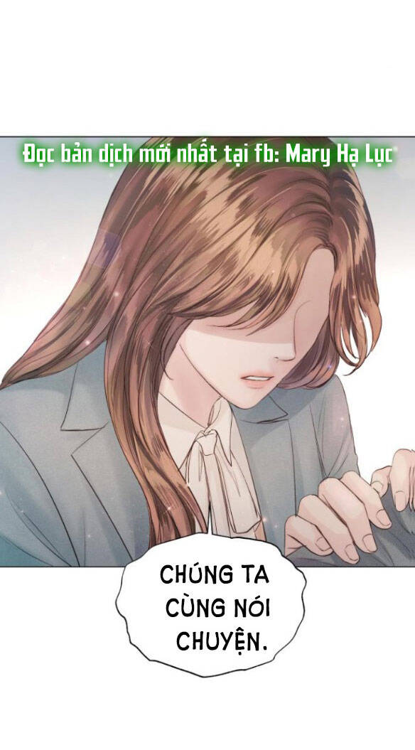 Kết Thúc Nhất Định Sẽ Có Hậu Chap 66.2 - Next Chap 66.1