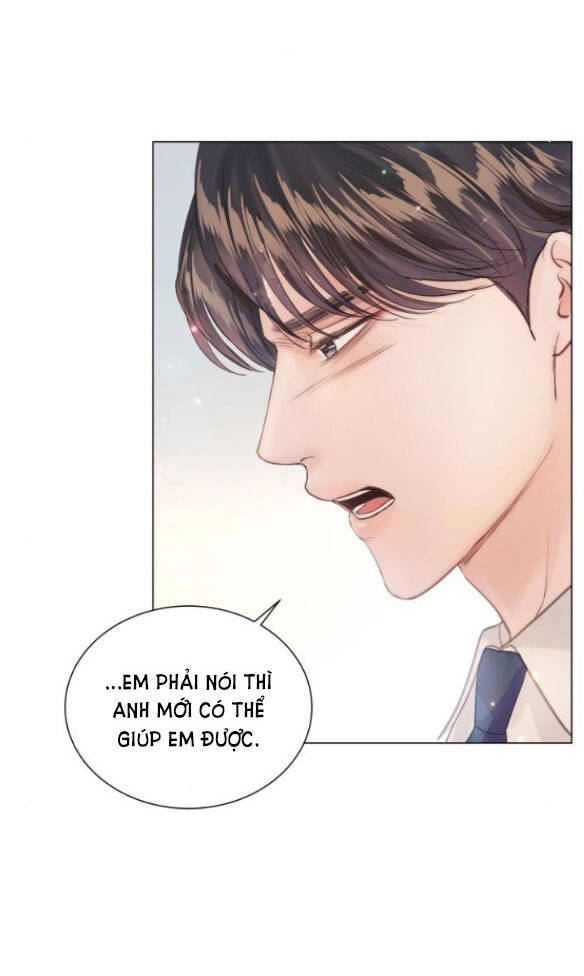 Kết Thúc Nhất Định Sẽ Có Hậu Chap 66.2 - Next Chap 66.1