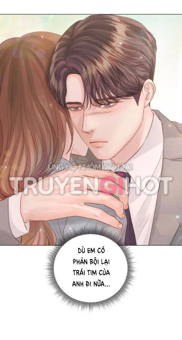 Kết Thúc Nhất Định Sẽ Có Hậu Chap 66.2 - Next Chap 66.1