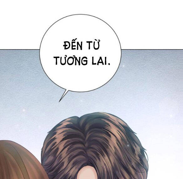 Kết Thúc Nhất Định Sẽ Có Hậu Chap 66.2 - Next Chap 66.1