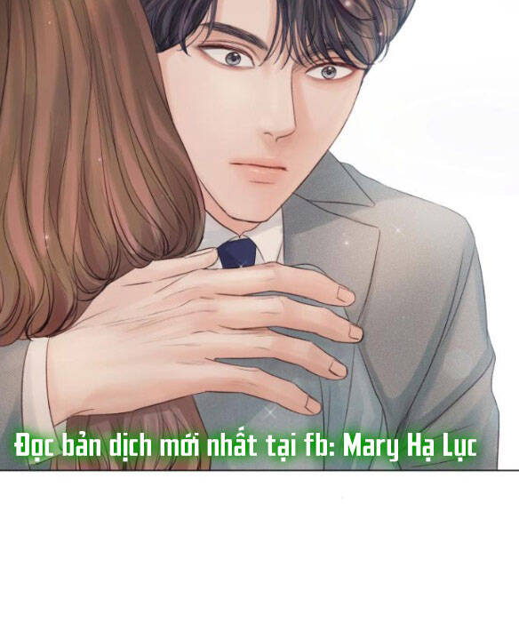 Kết Thúc Nhất Định Sẽ Có Hậu Chap 66.2 - Next Chap 66.1