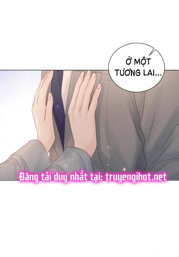 Kết Thúc Nhất Định Sẽ Có Hậu Chap 66.2 - Next Chap 66.1