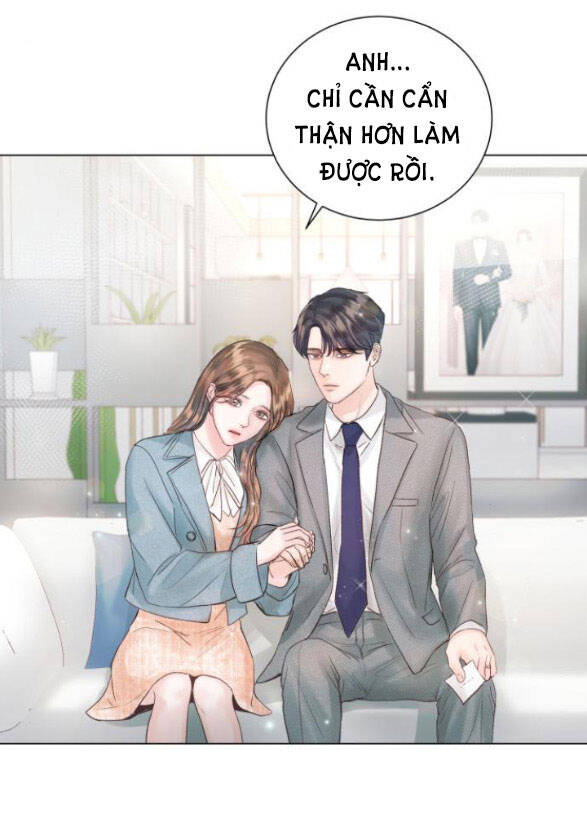 Kết Thúc Nhất Định Sẽ Có Hậu Chap 67.2 - Next Chap 67.1