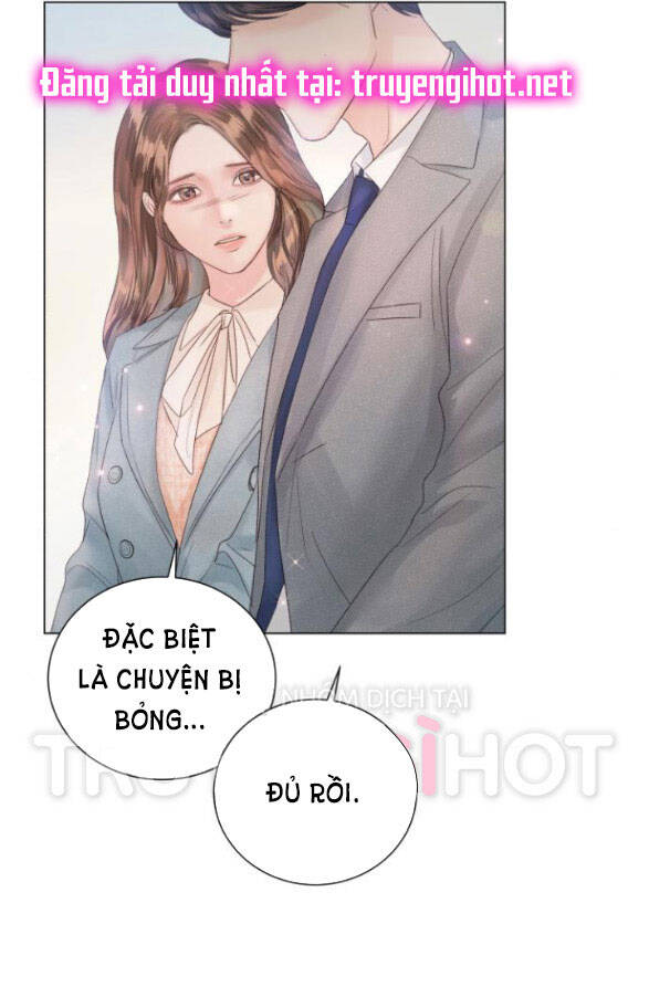 Kết Thúc Nhất Định Sẽ Có Hậu Chap 67.2 - Next Chap 67.1